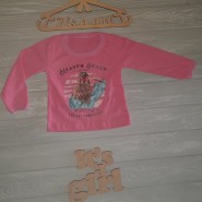 Кофточка "Париж" 1-169